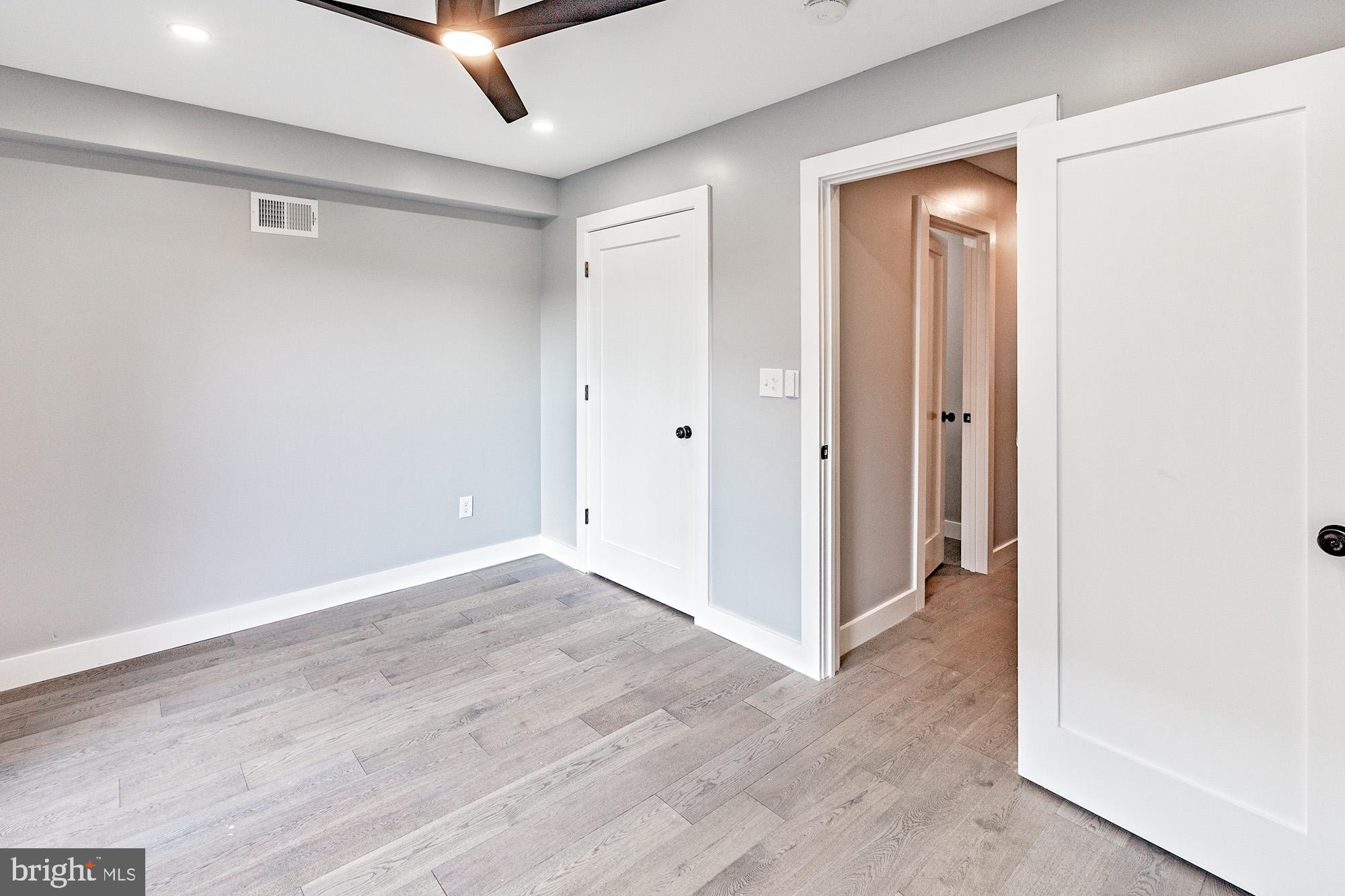 BREWERYTOWN - Residential