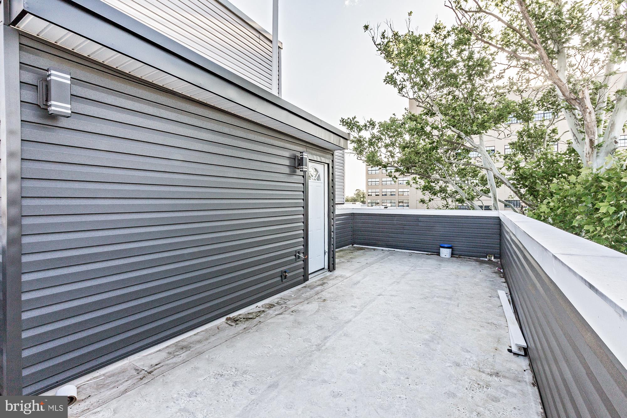 BREWERYTOWN - Residential