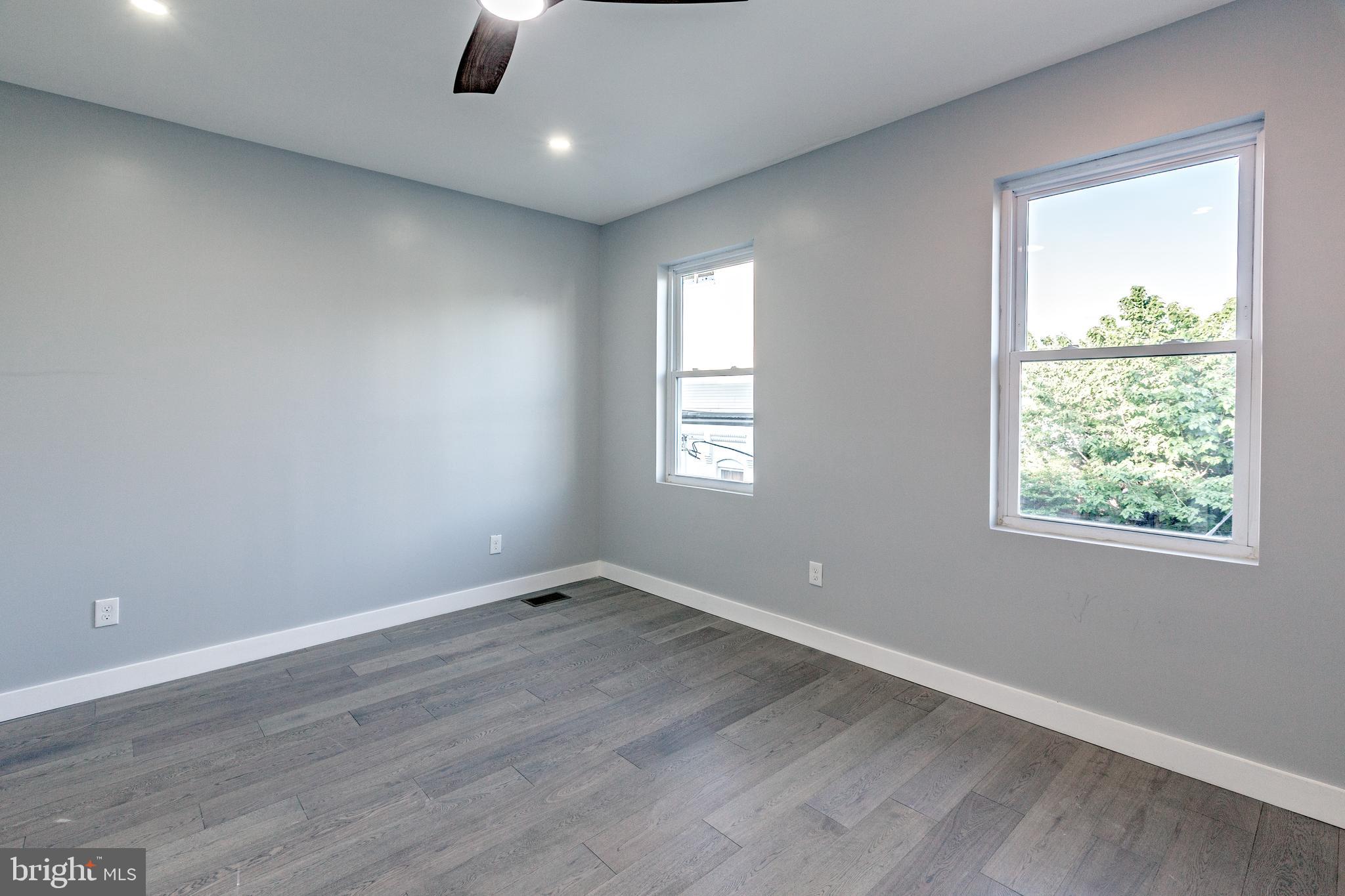 BREWERYTOWN - Residential
