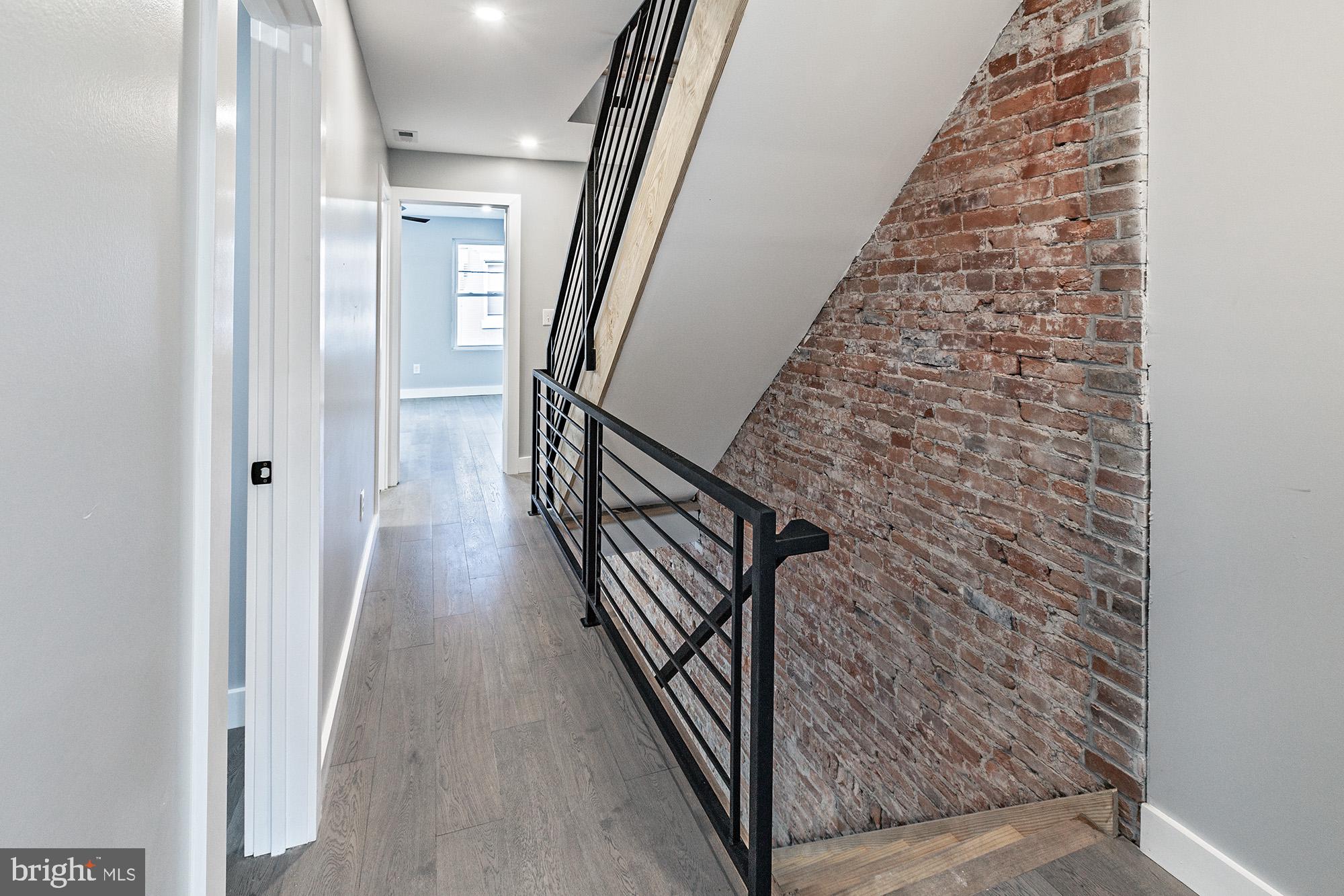 BREWERYTOWN - Residential