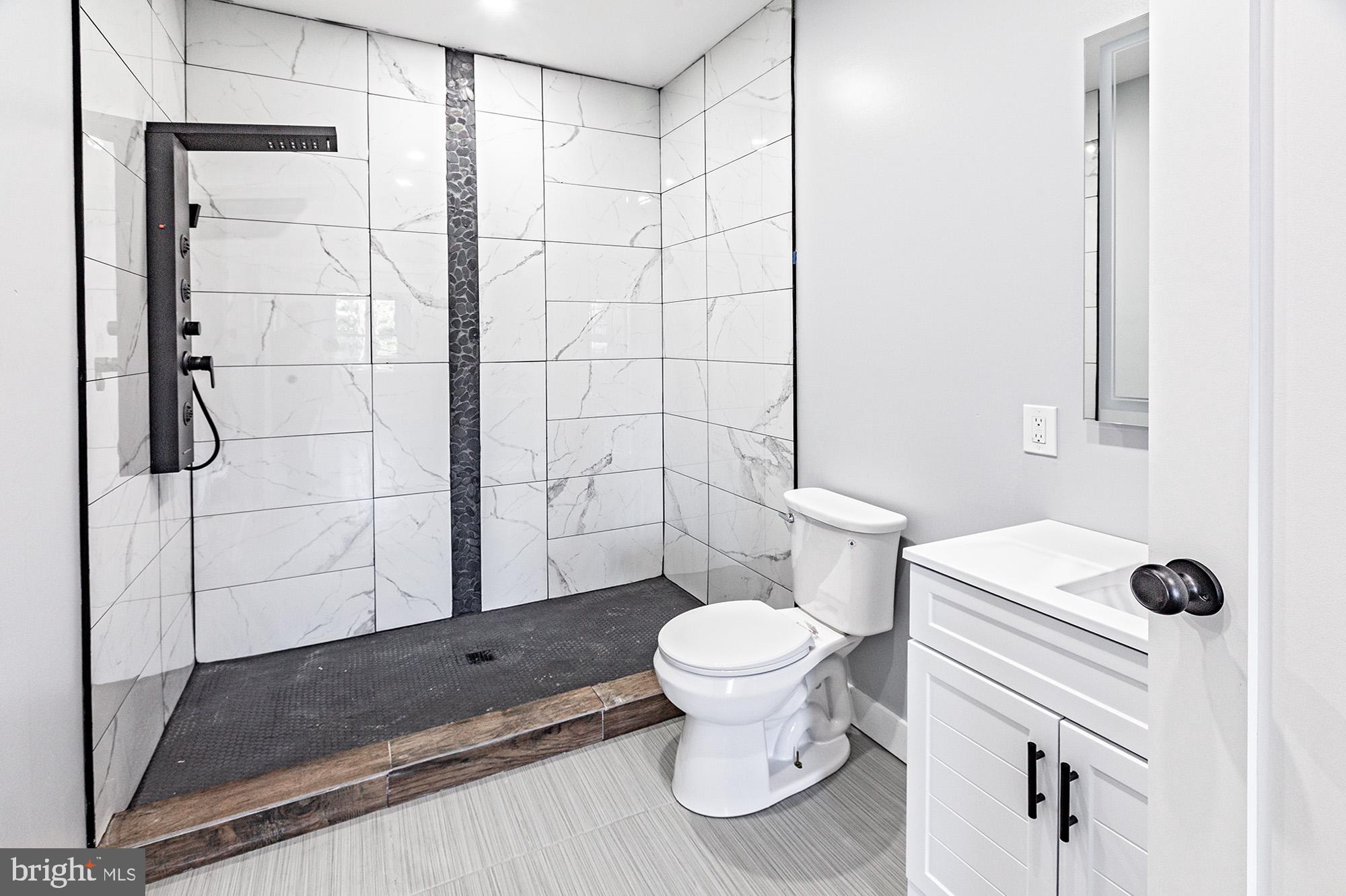 BREWERYTOWN - Residential