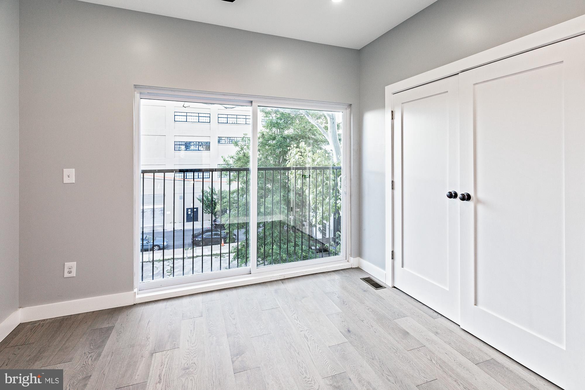 BREWERYTOWN - Residential