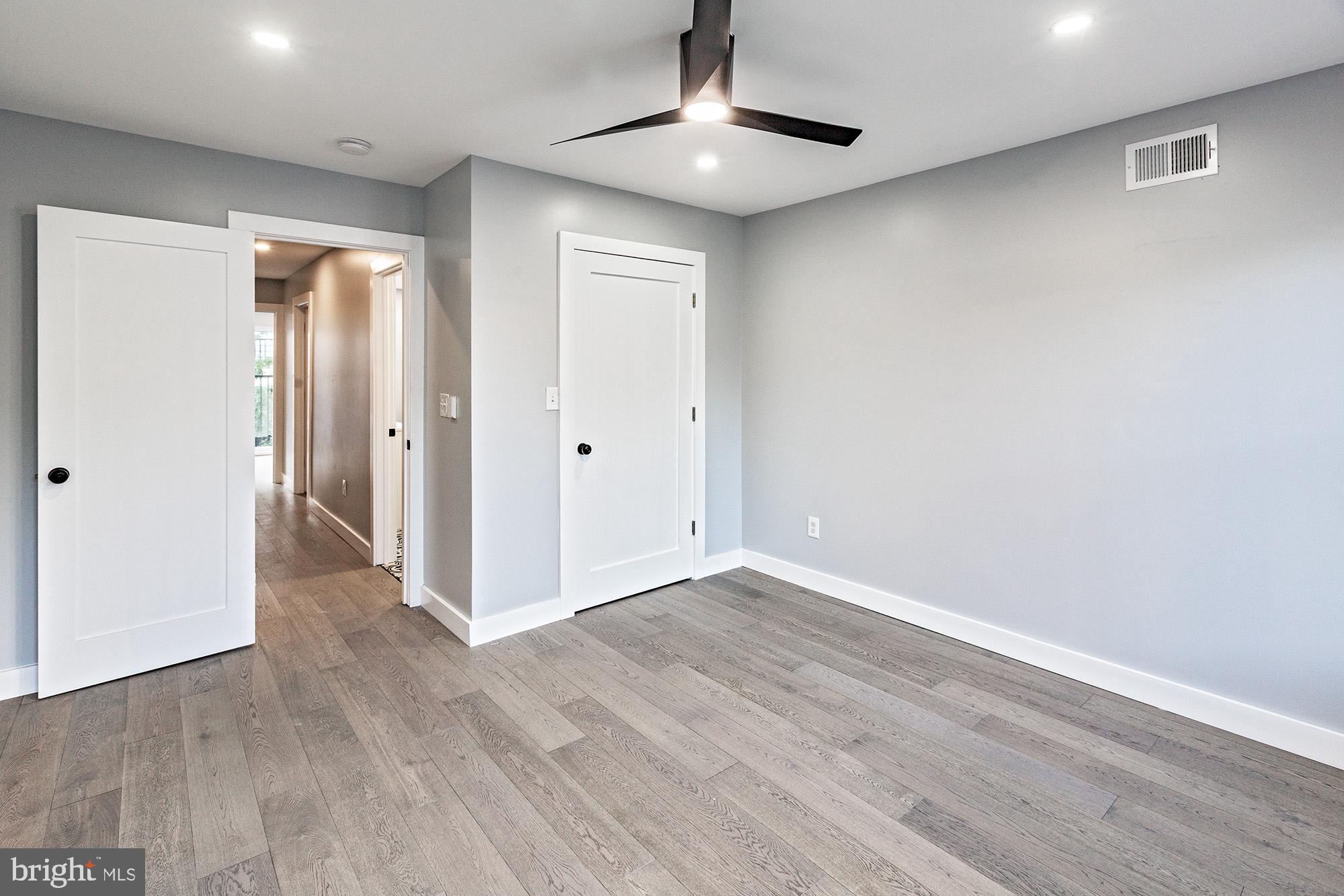 BREWERYTOWN - Residential