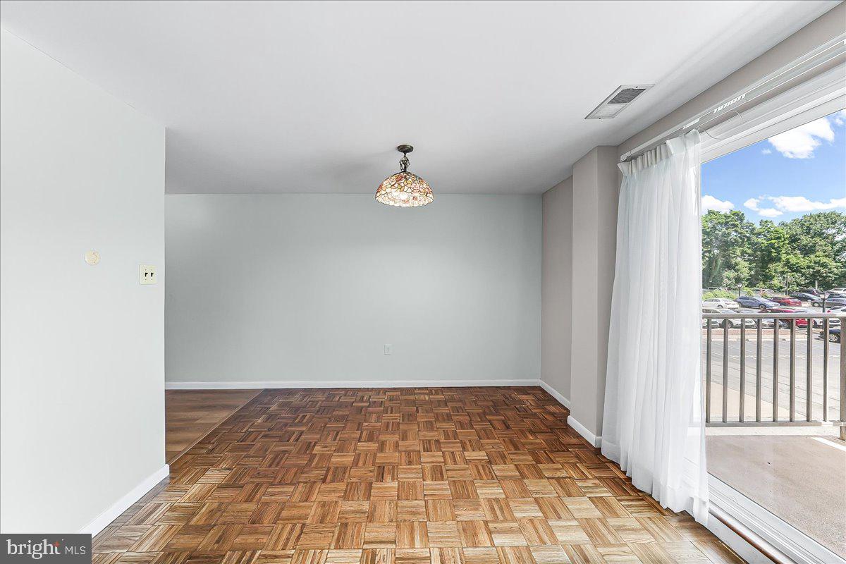 MEDIA - Residential