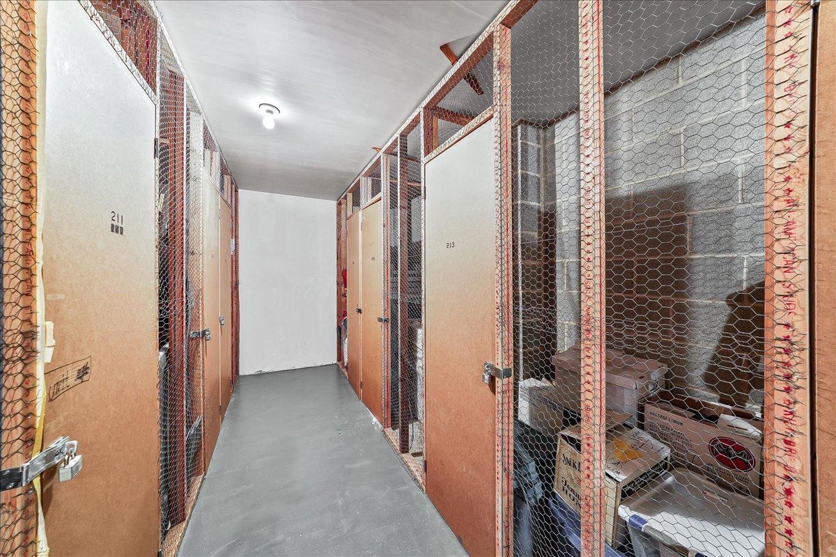 MEDIA - Residential