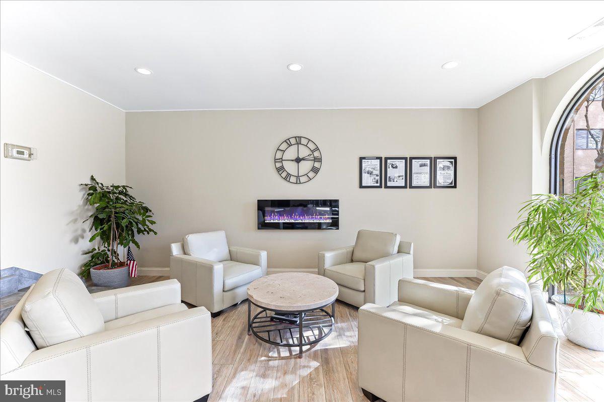MEDIA - Residential