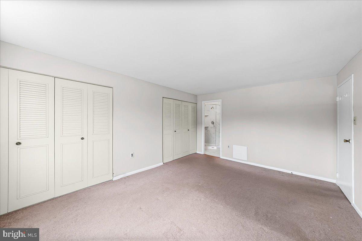 MEDIA - Residential
