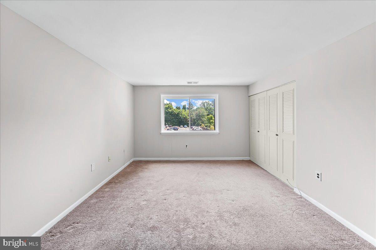 MEDIA - Residential