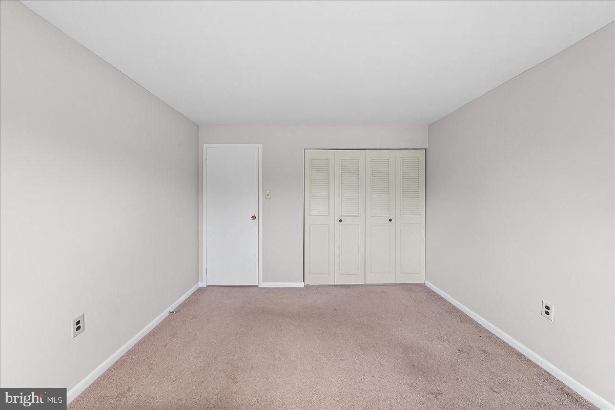 MEDIA - Residential