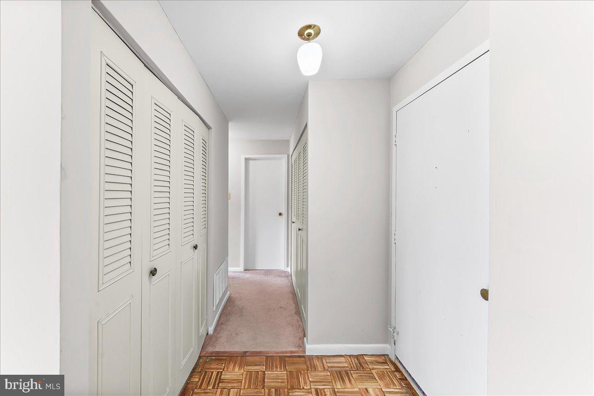 MEDIA - Residential