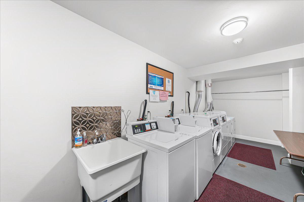 MEDIA - Residential
