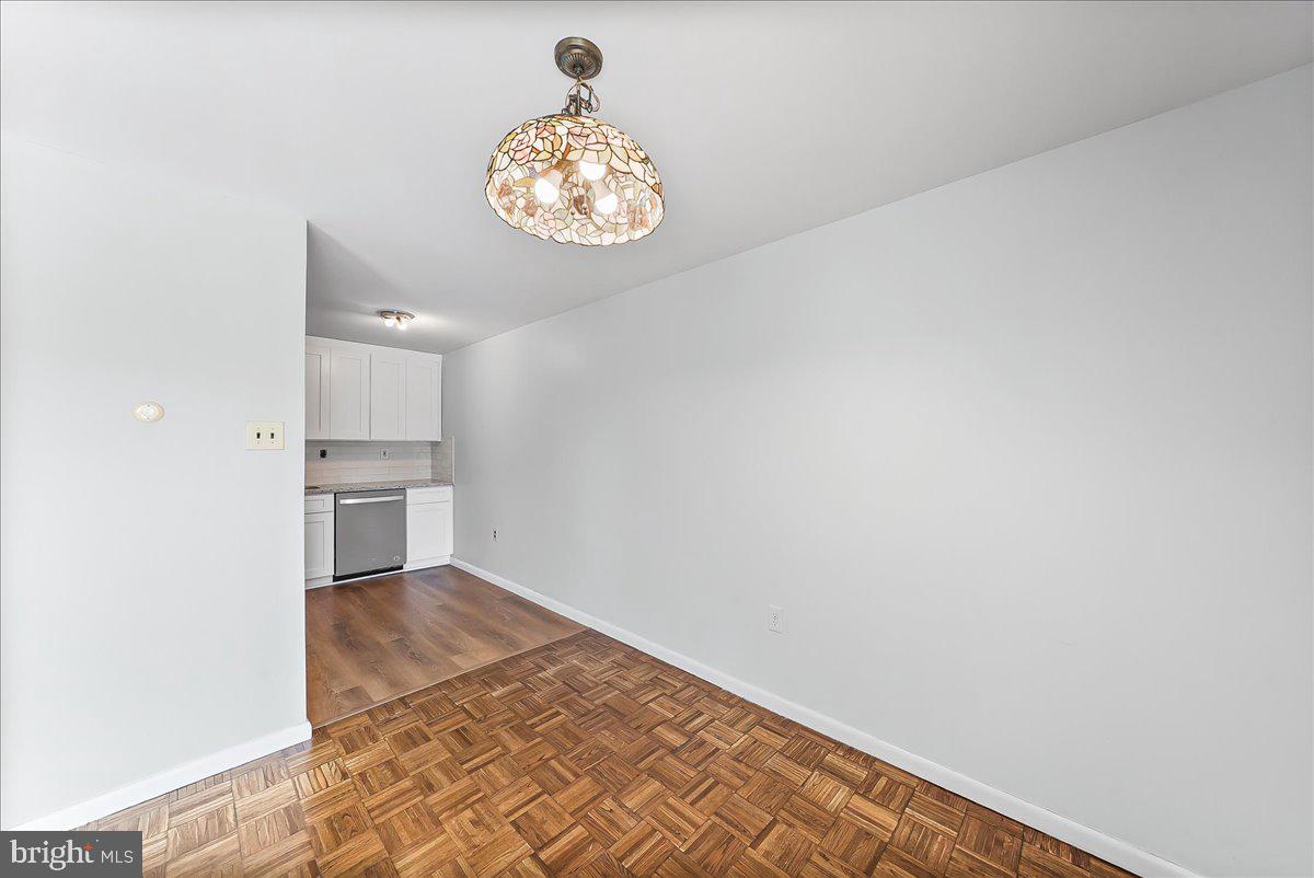 MEDIA - Residential