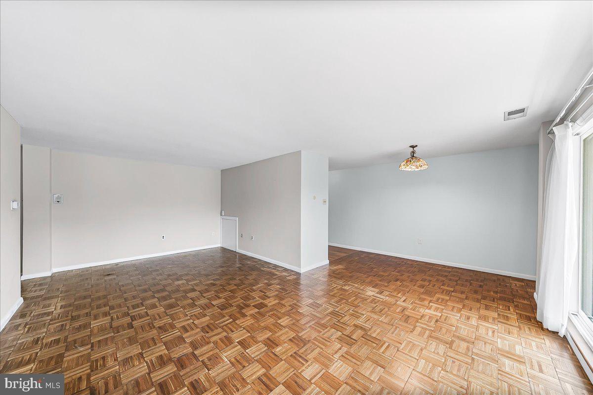 MEDIA - Residential