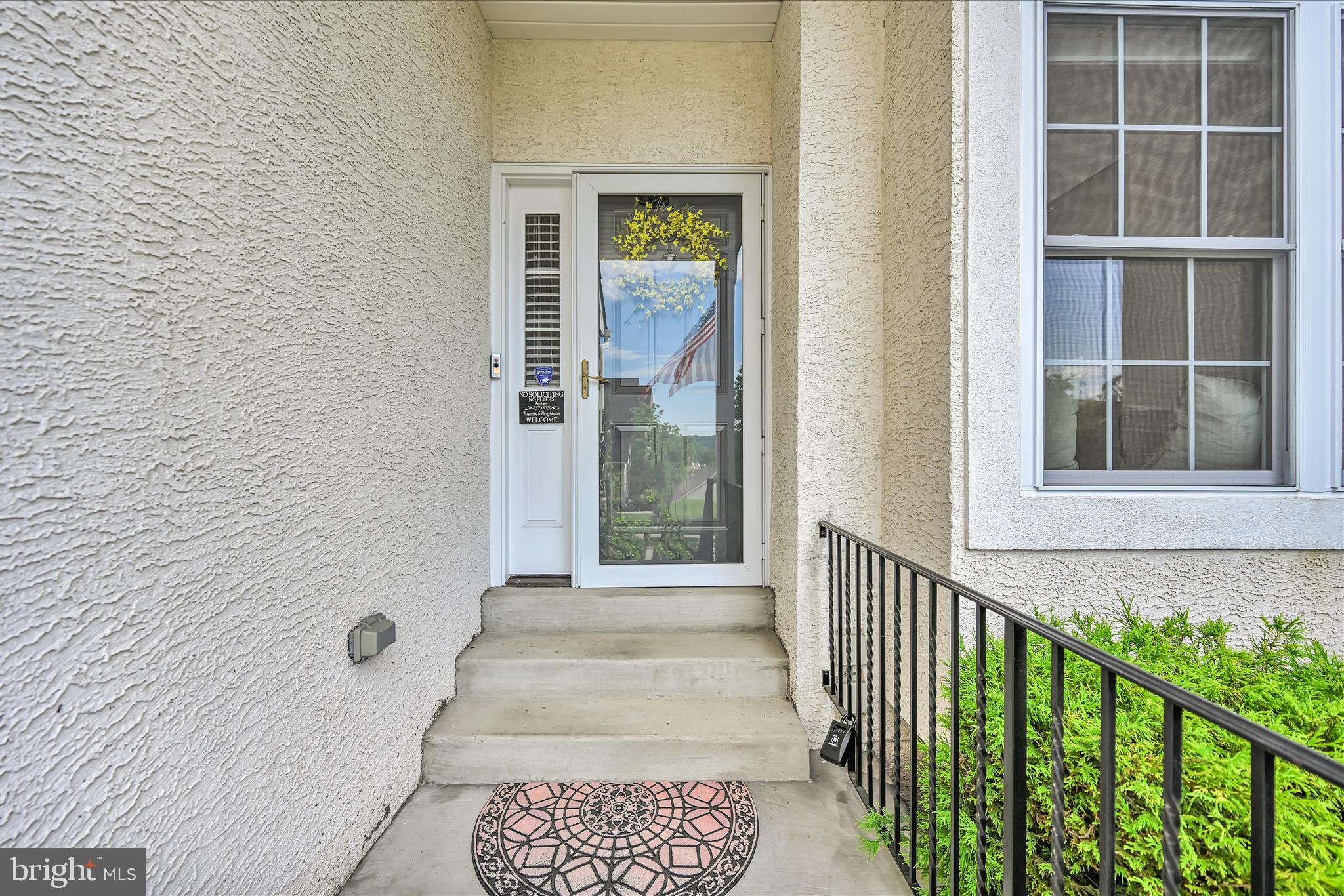 CHASE AT BELL TAVE - Residential