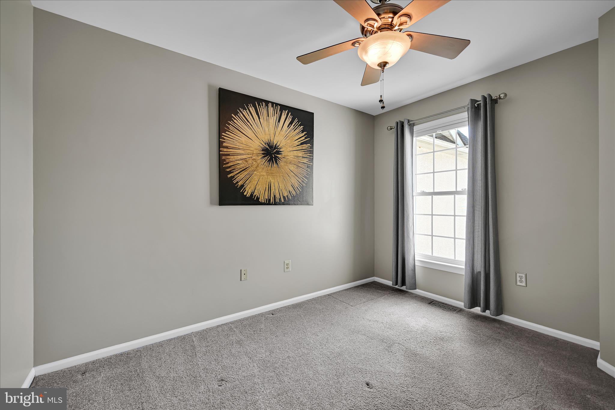 CHASE AT BELL TAVE - Residential