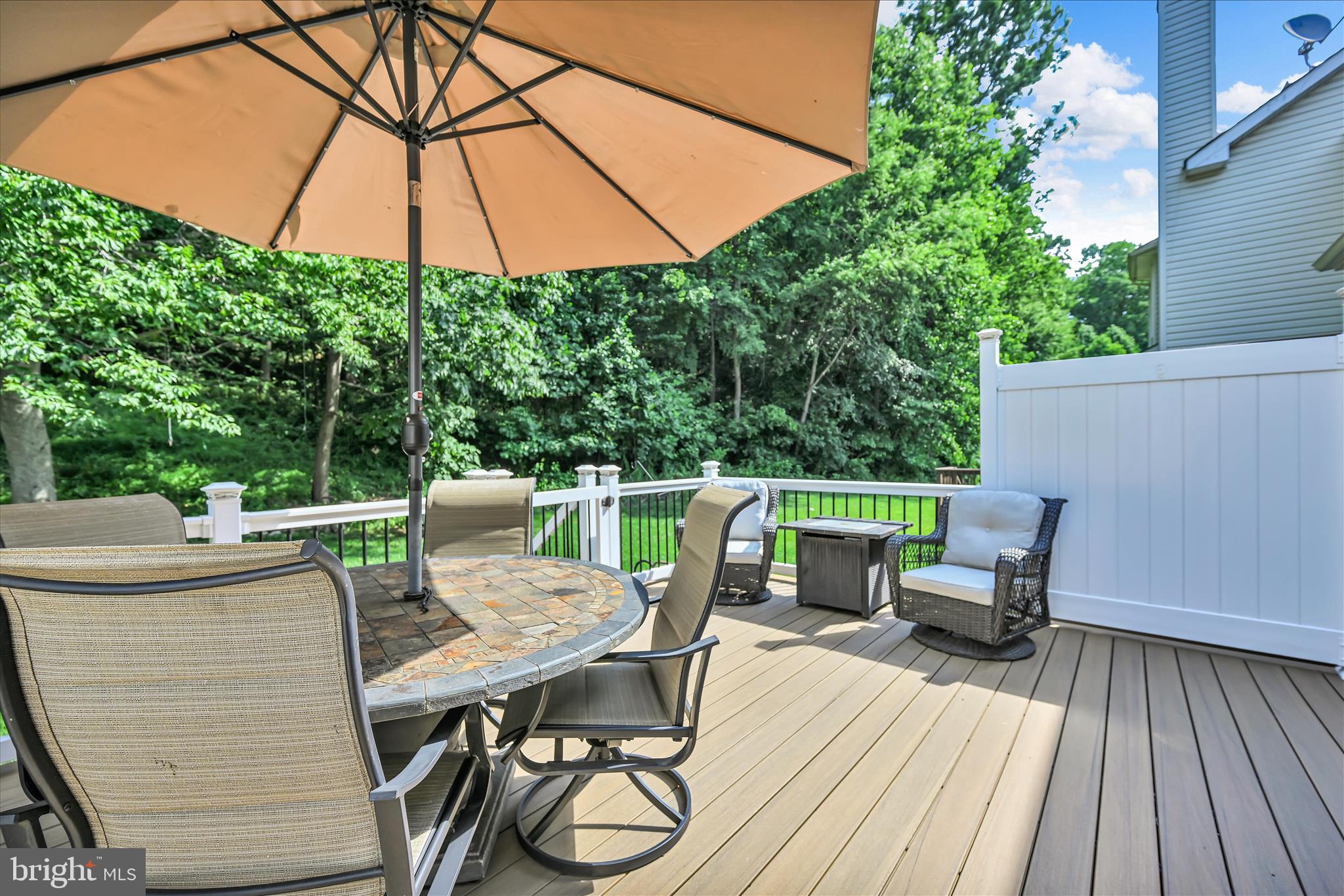 CHASE AT BELL TAVE - Residential