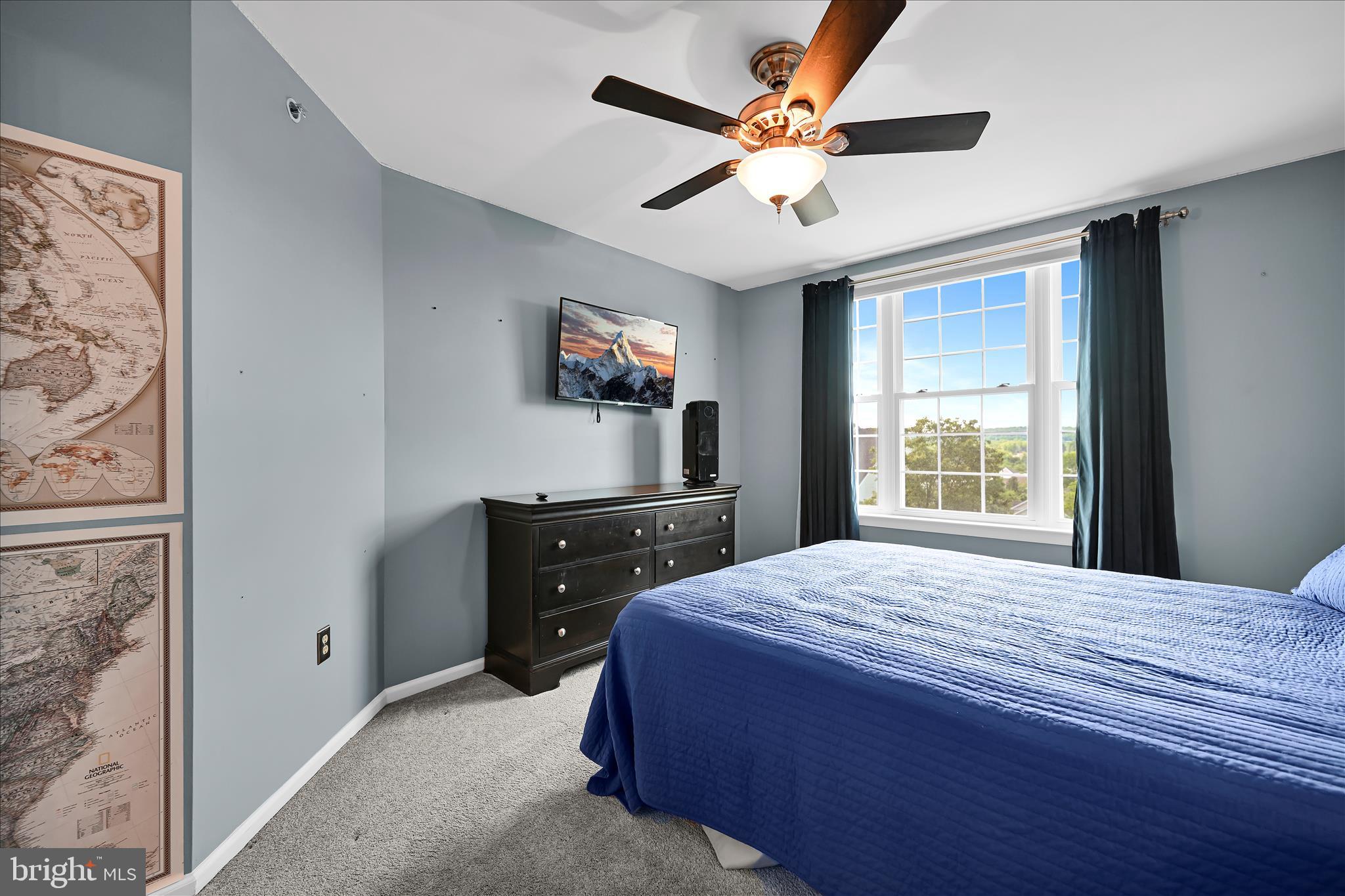 CHASE AT BELL TAVE - Residential