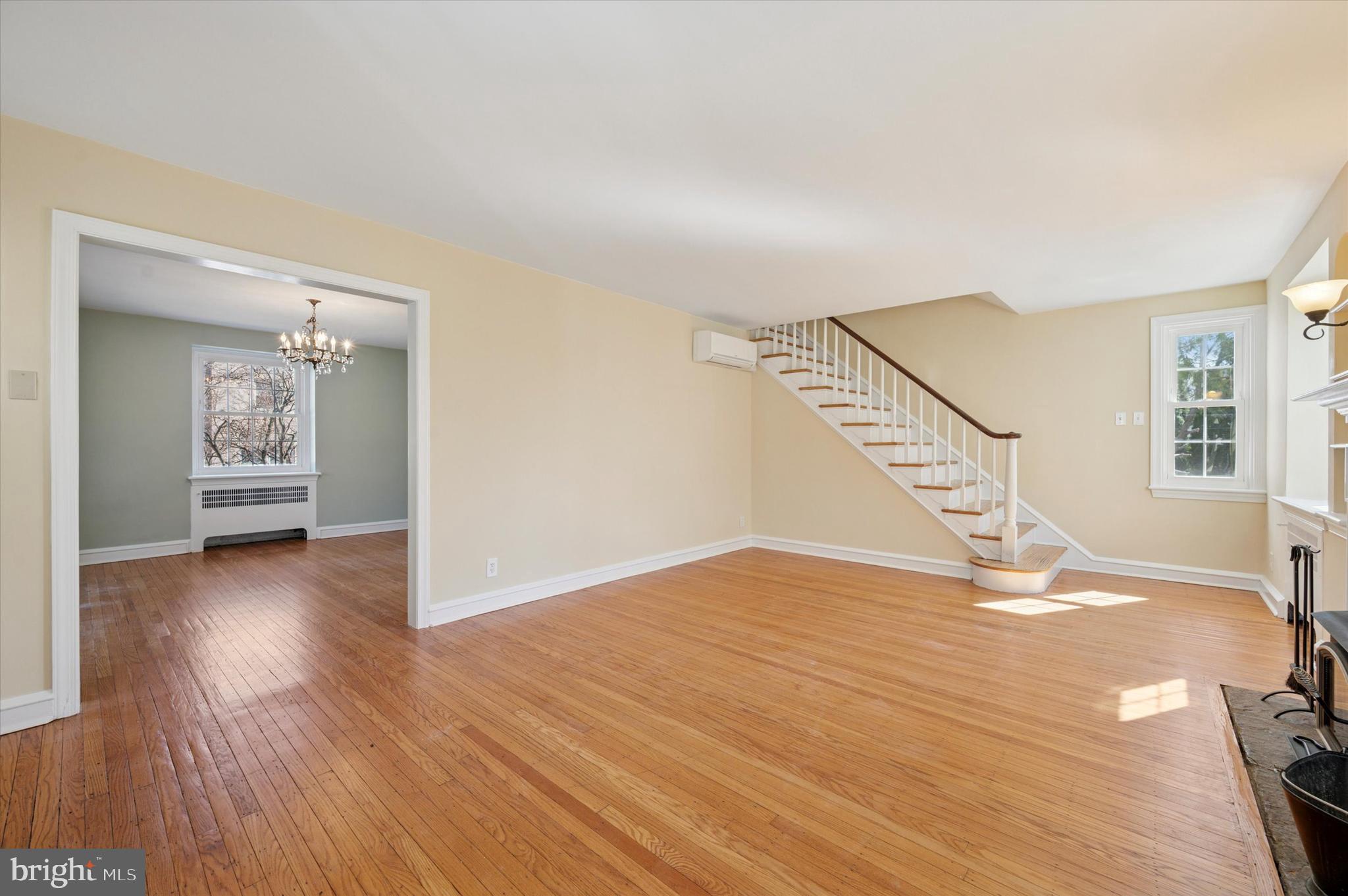MANOA - Residential Lease