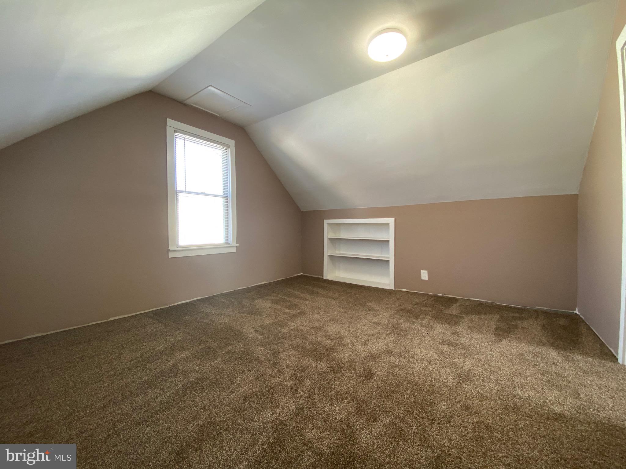 BRISTOL - Residential