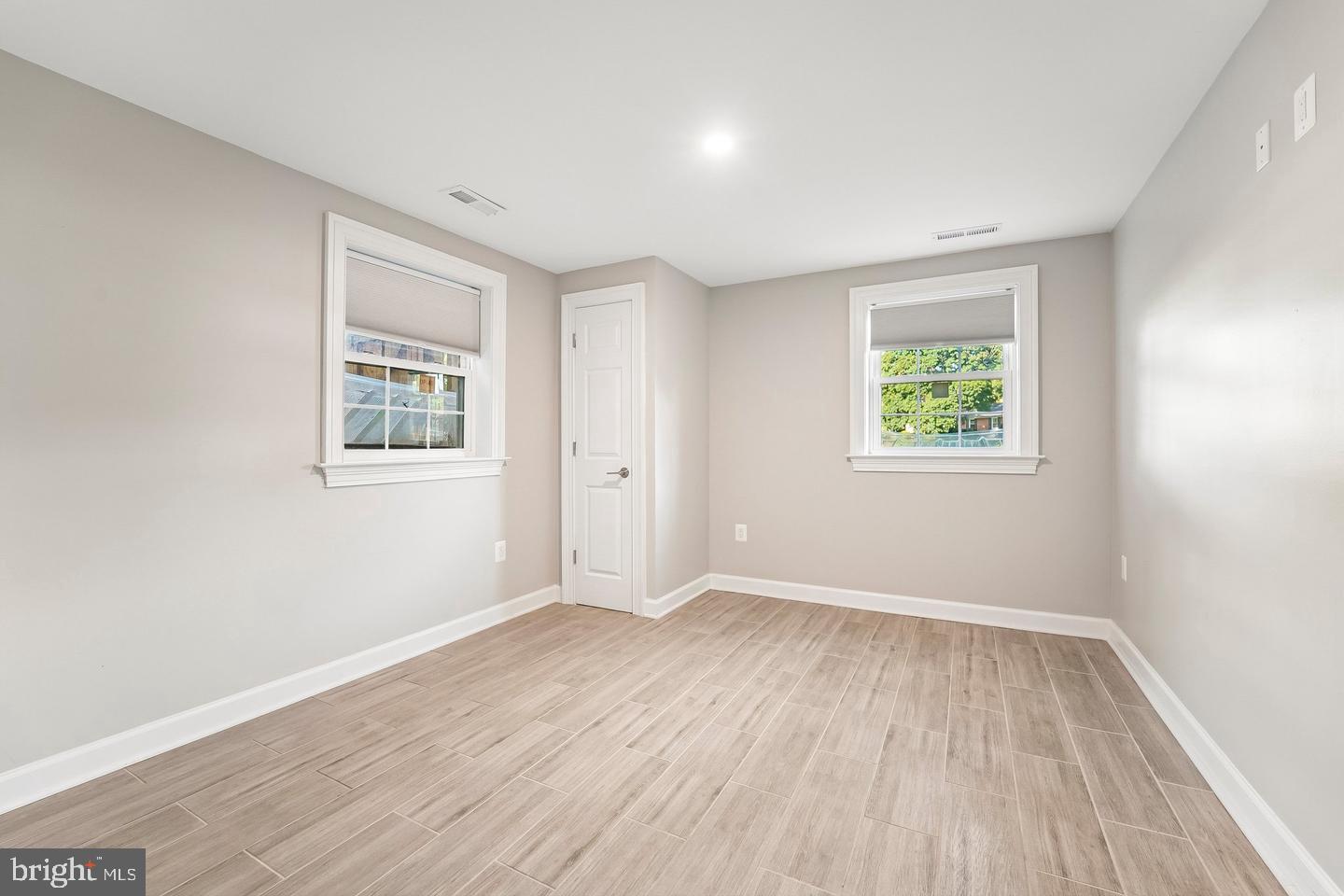 OLNEY MILL - Residential