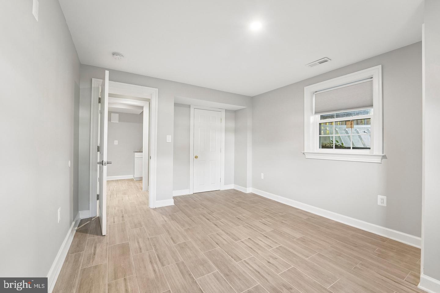 OLNEY MILL - Residential