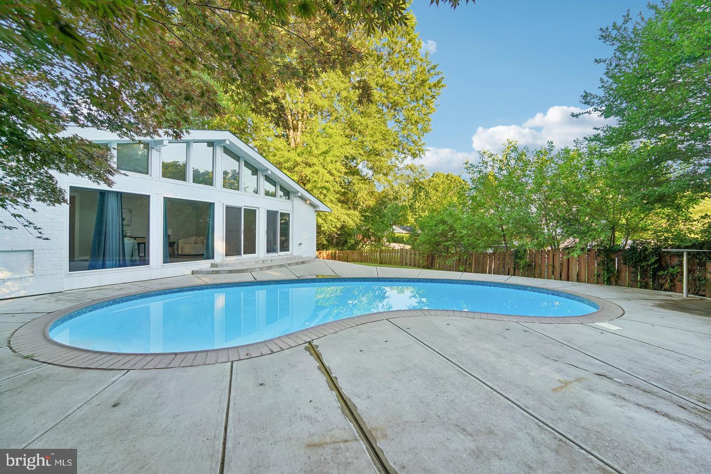 OLNEY MILL - Residential