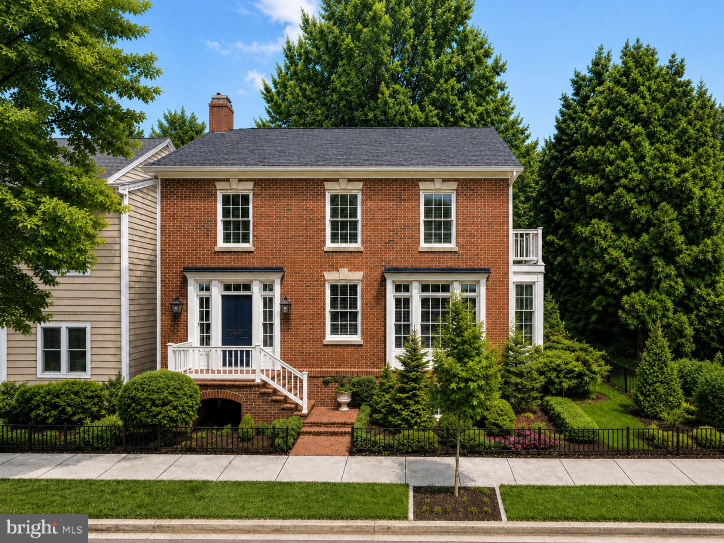 OLD TOWN - Residential