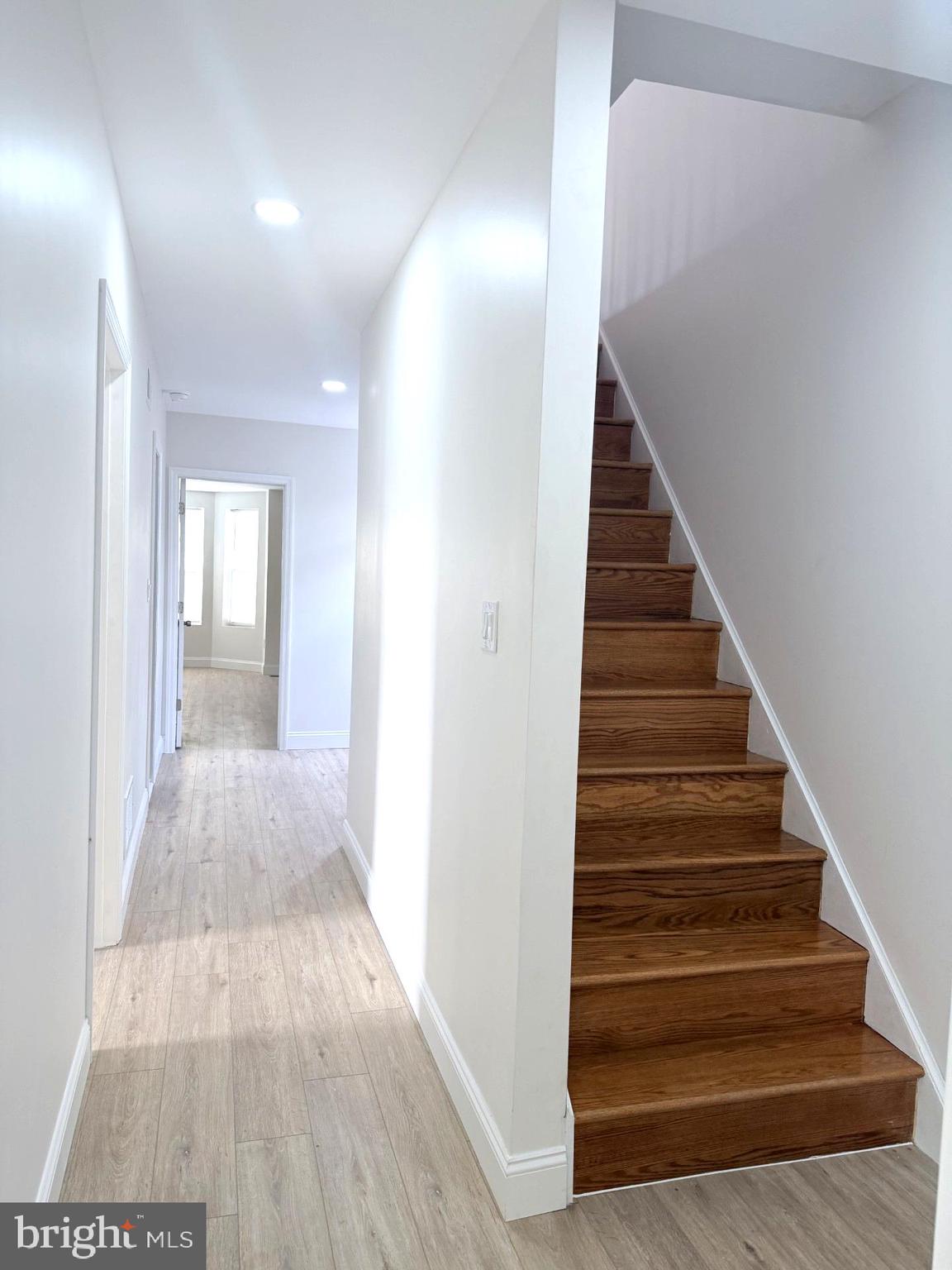 PHILADELPHIA (NORTHEAST) - Residential