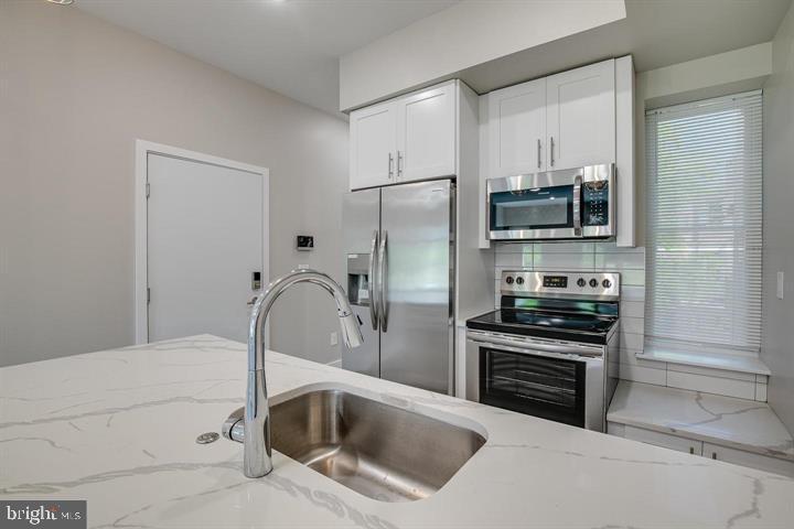 BREWERYTOWN - Residential Income