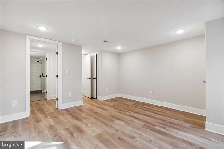 BREWERYTOWN - Residential Income