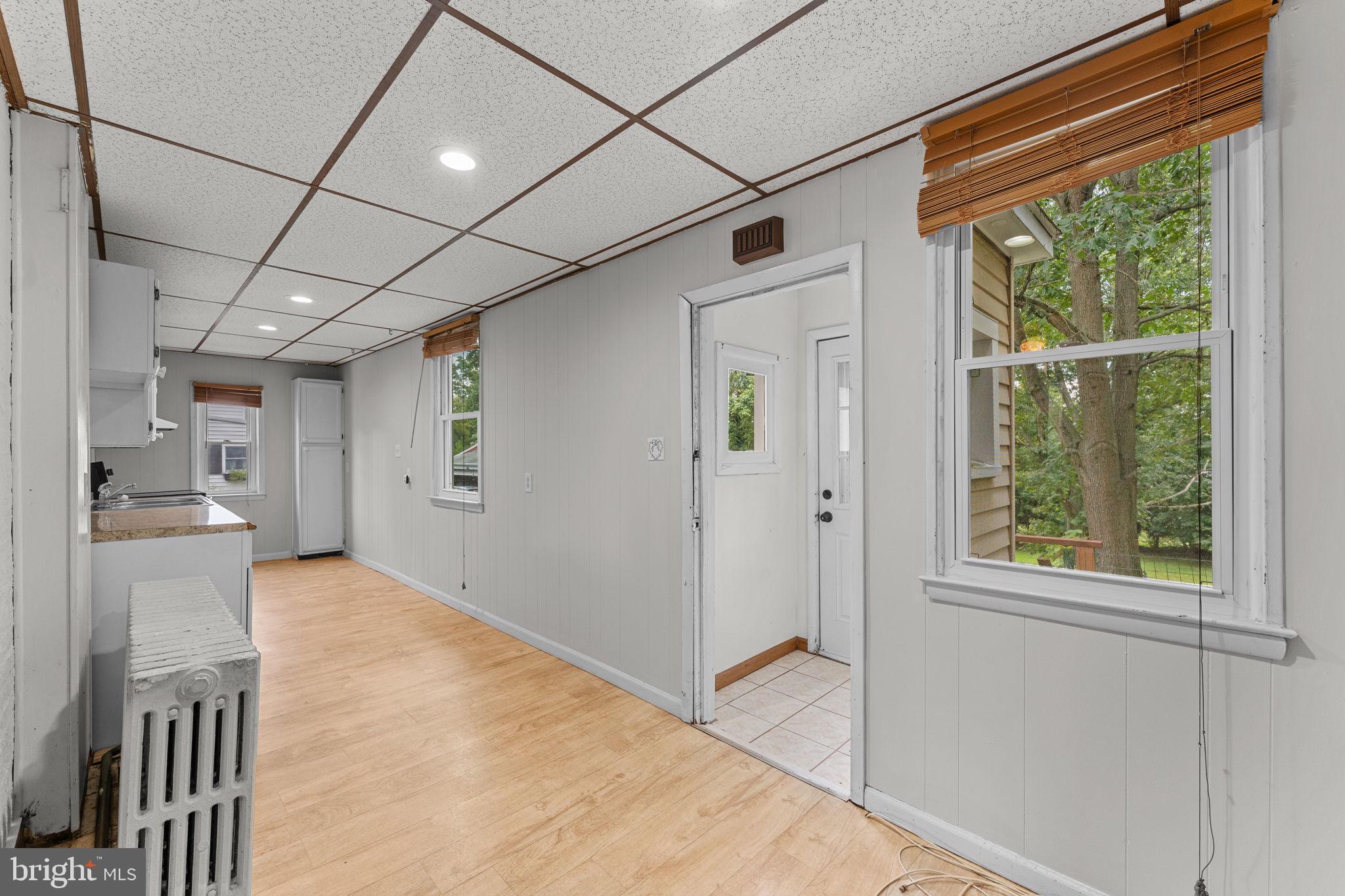 DOYLESTOWN - Residential