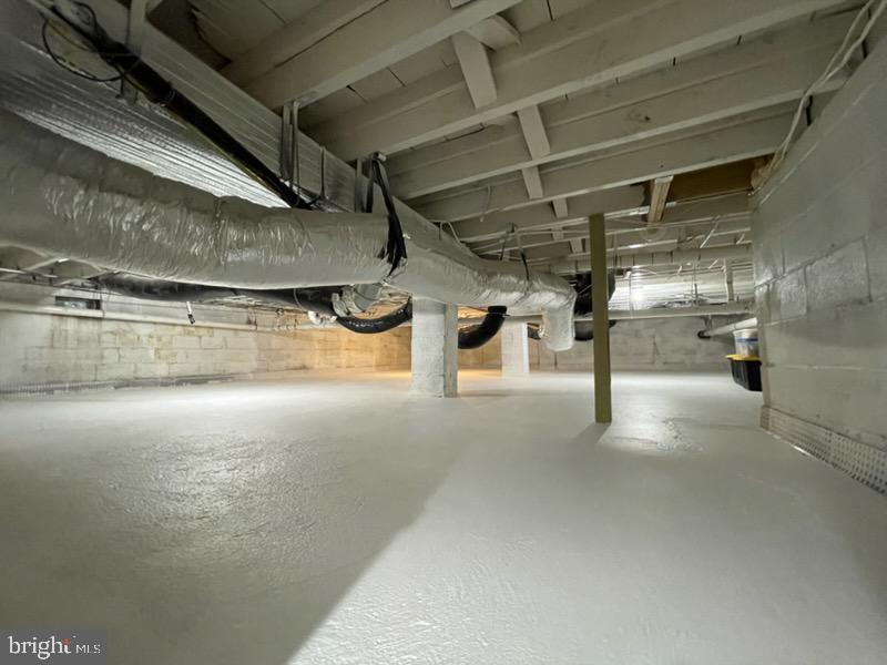 MINE BANK - Residential