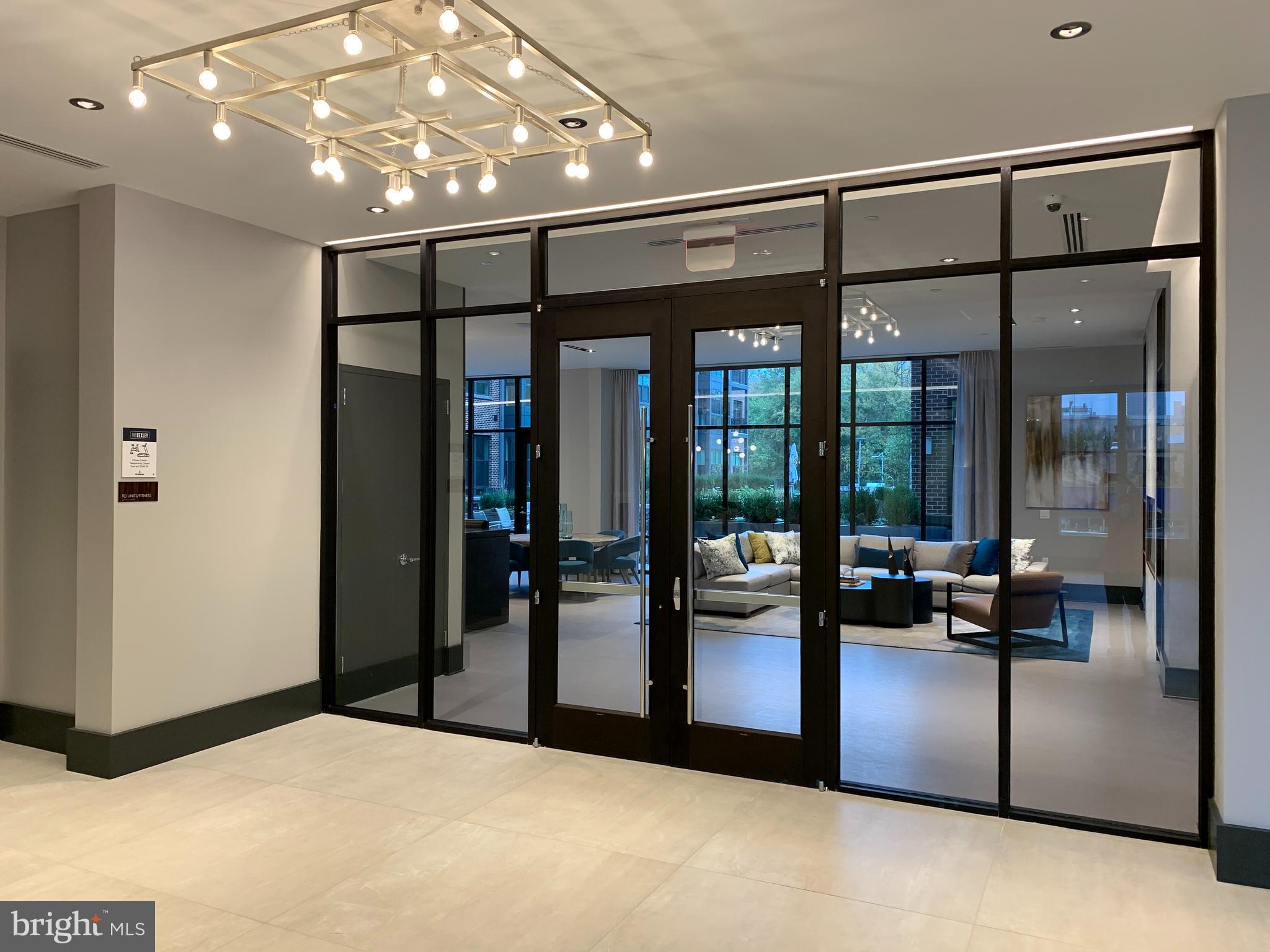BEXLEY - Residential