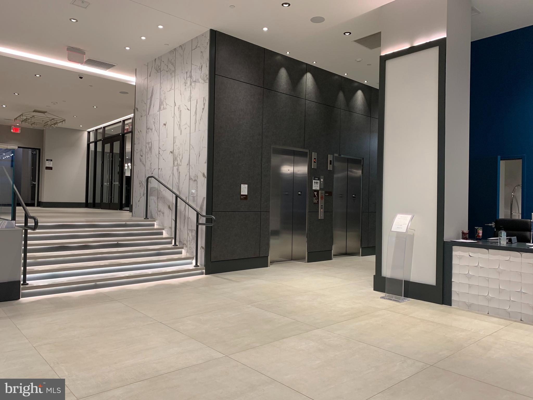 BEXLEY - Residential