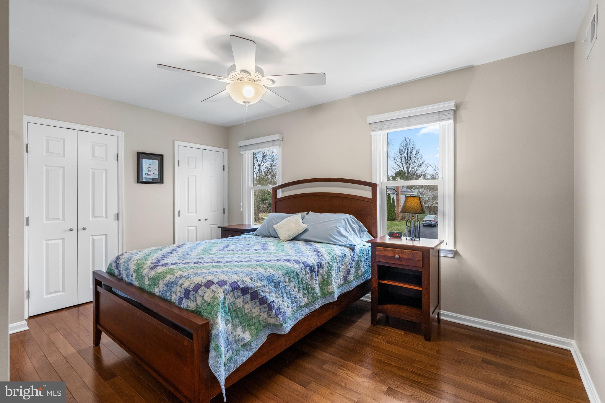 SARATOGA - Residential