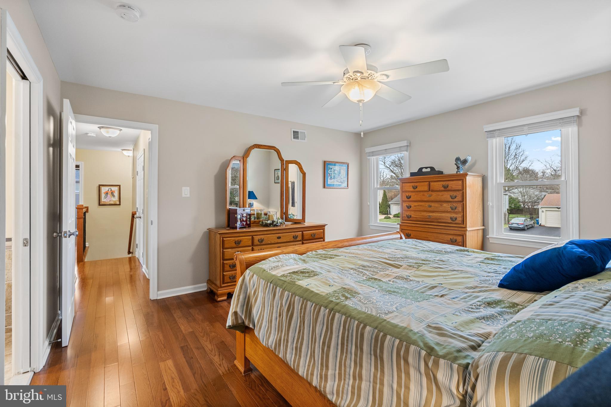 SARATOGA - Residential
