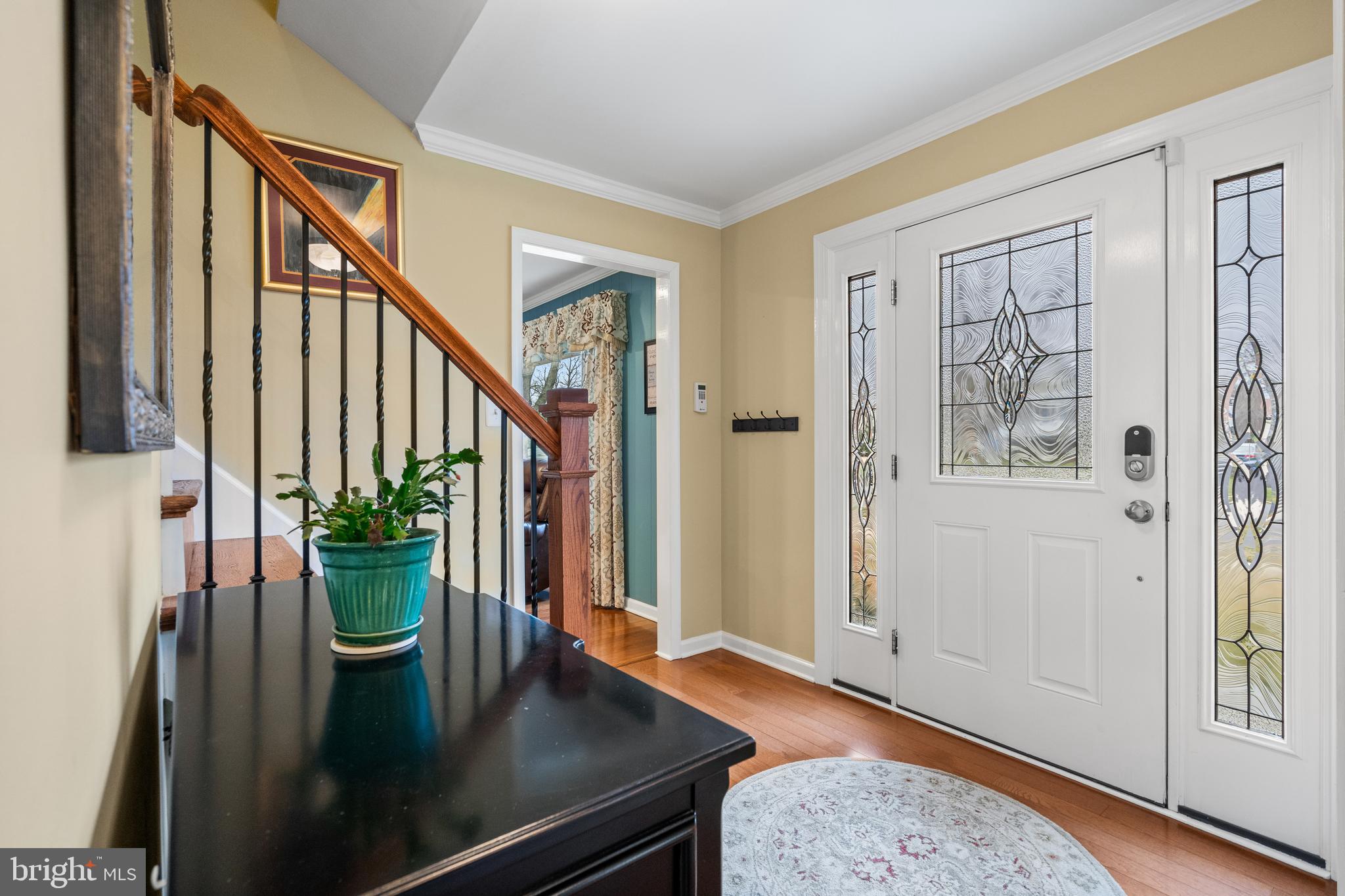 SARATOGA - Residential