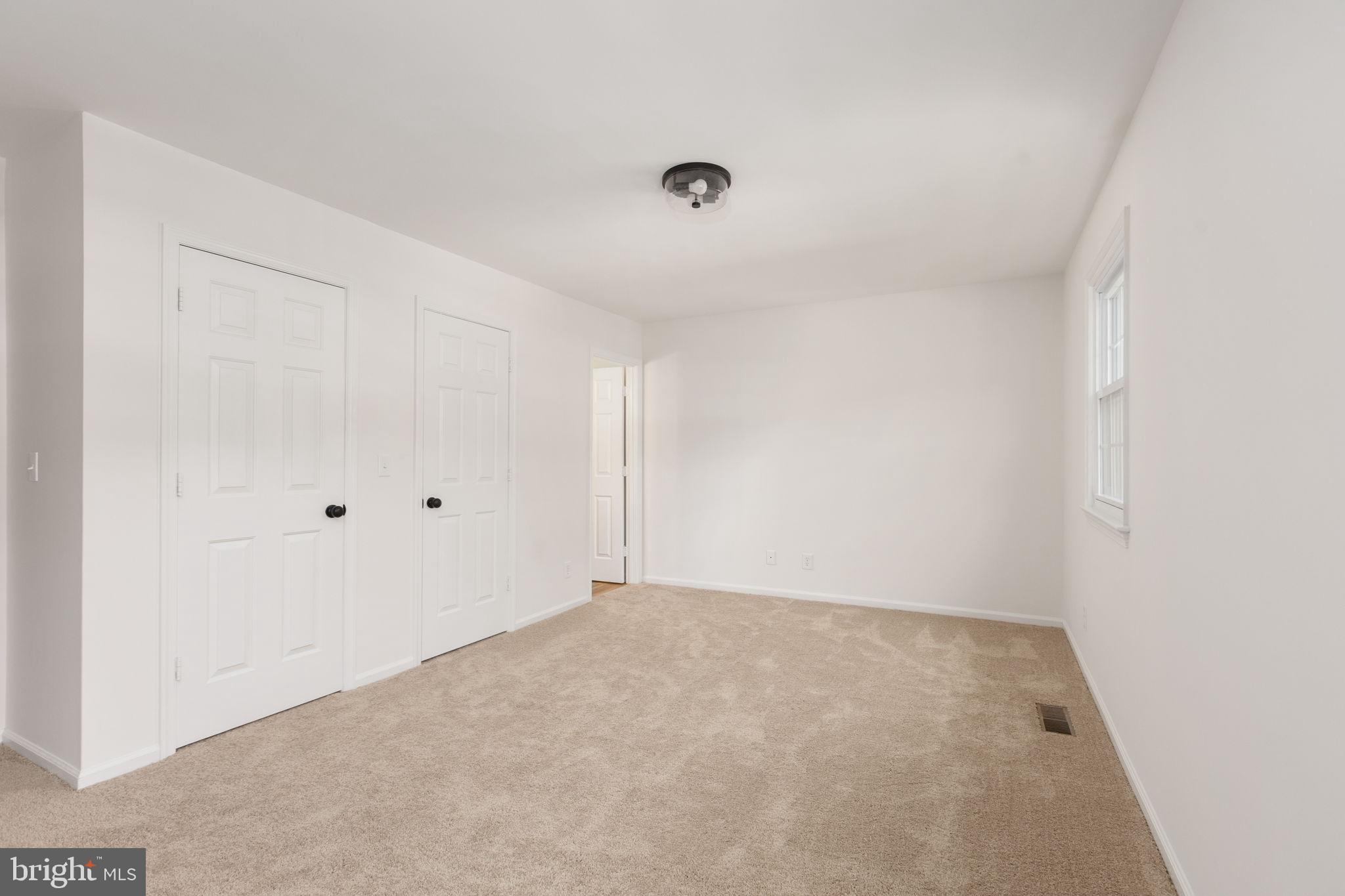 SPRING VALLEY - Residential