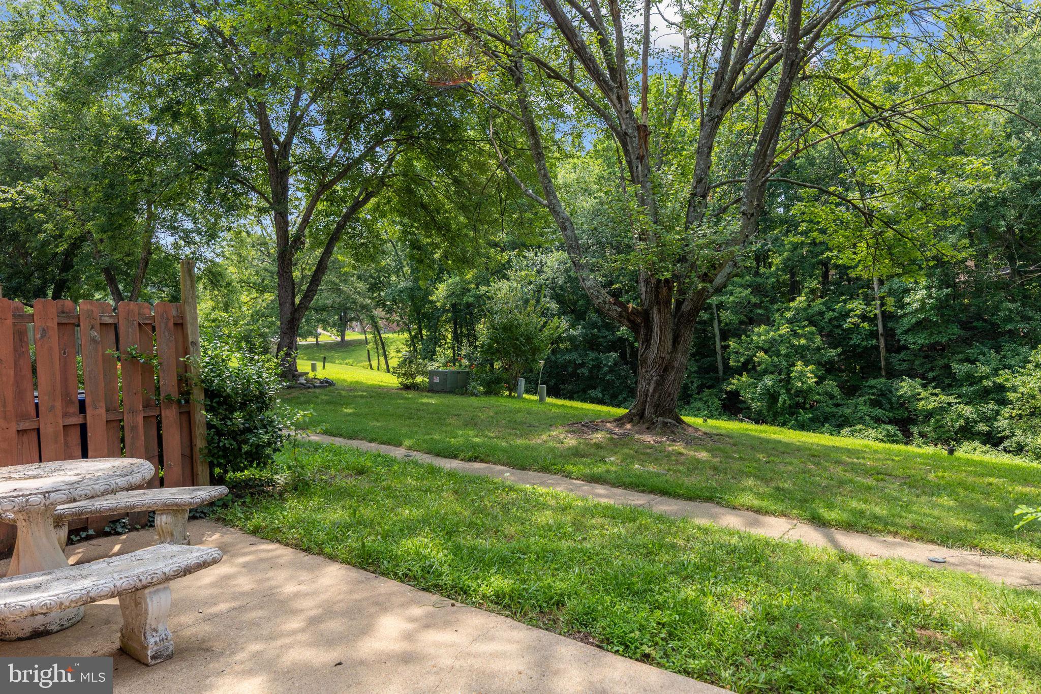 SPRING VALLEY - Residential