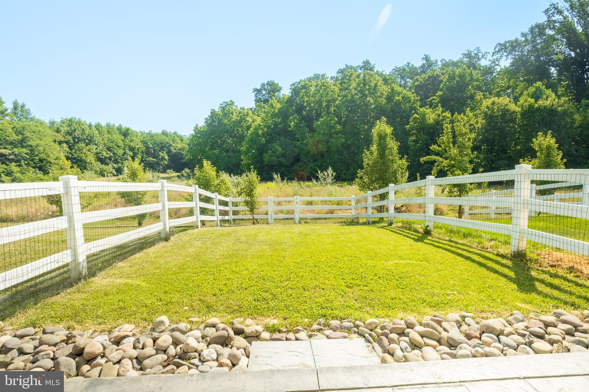 SPRING OAKS - Residential