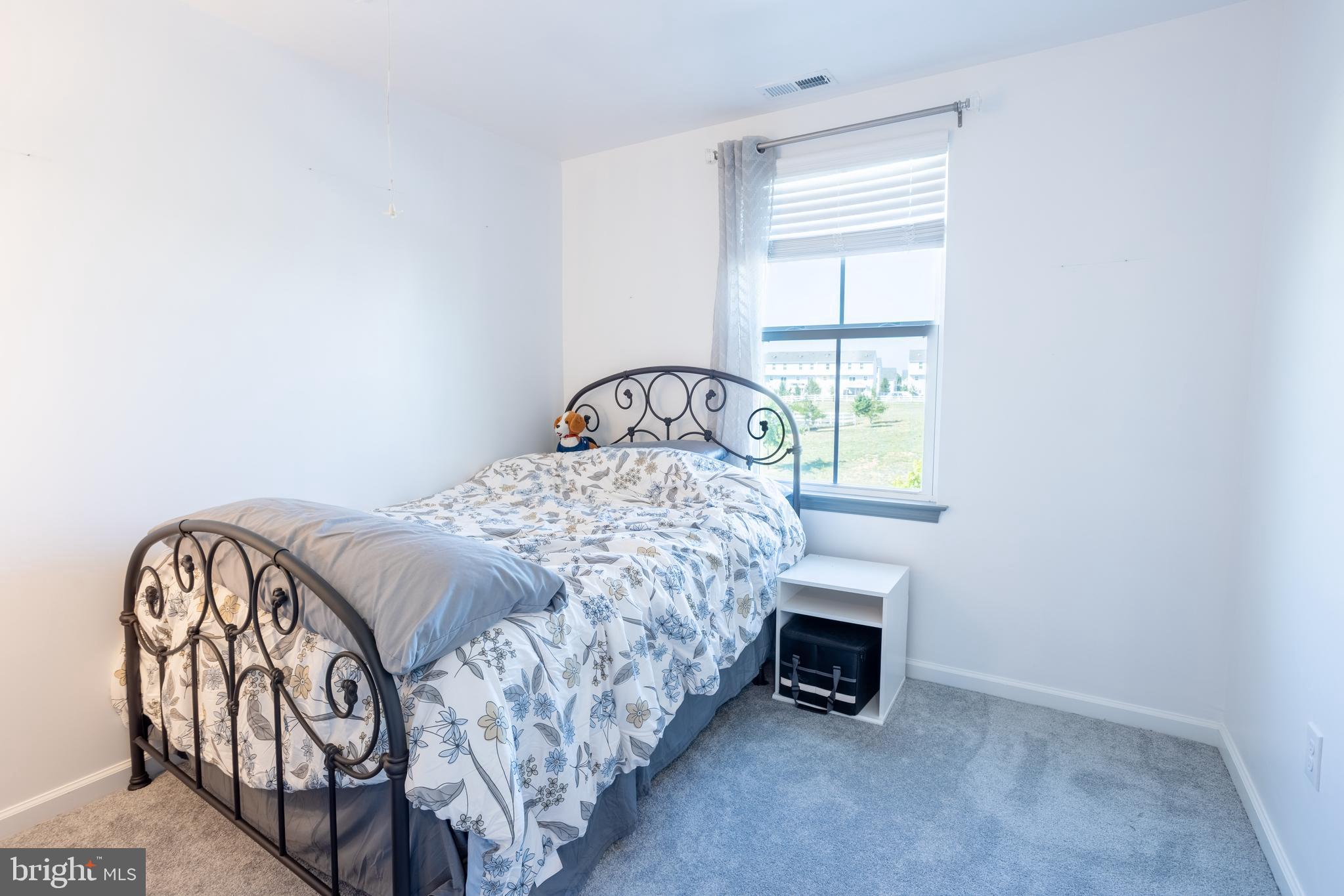 SPRING OAKS - Residential