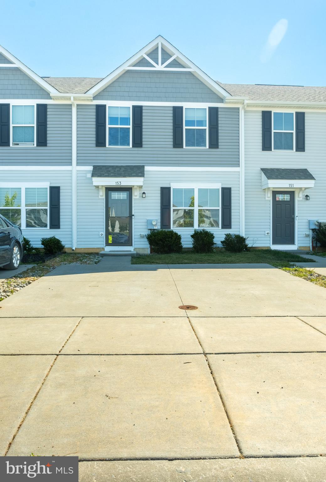 SPRING OAKS - Residential