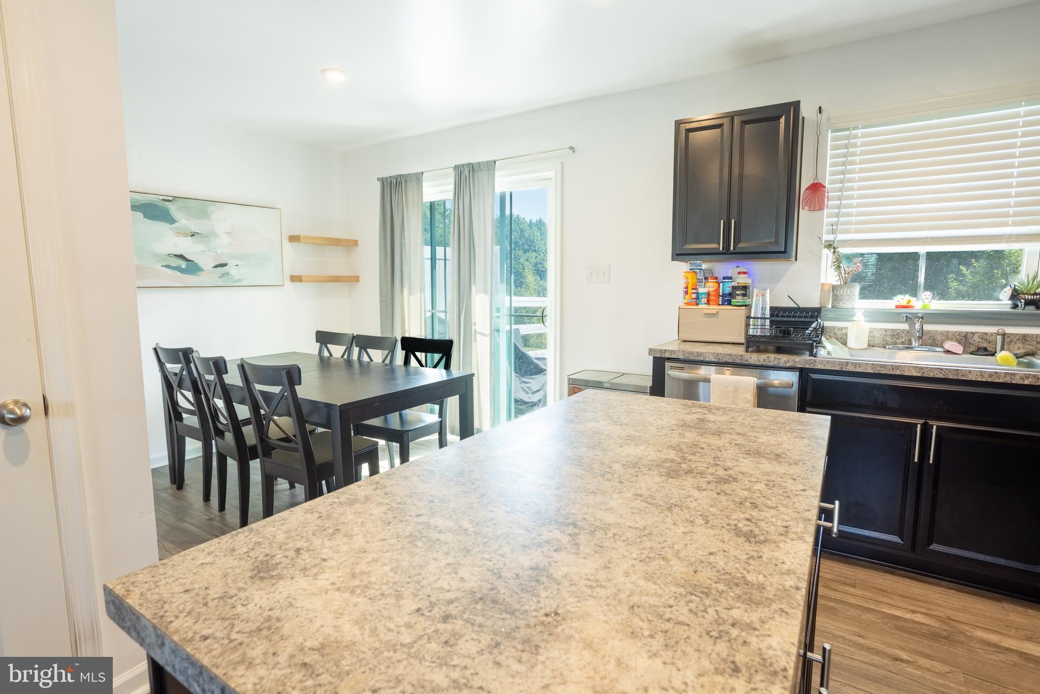 SPRING OAKS - Residential