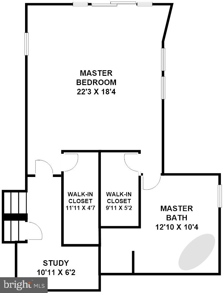 SOMERSET - Residential