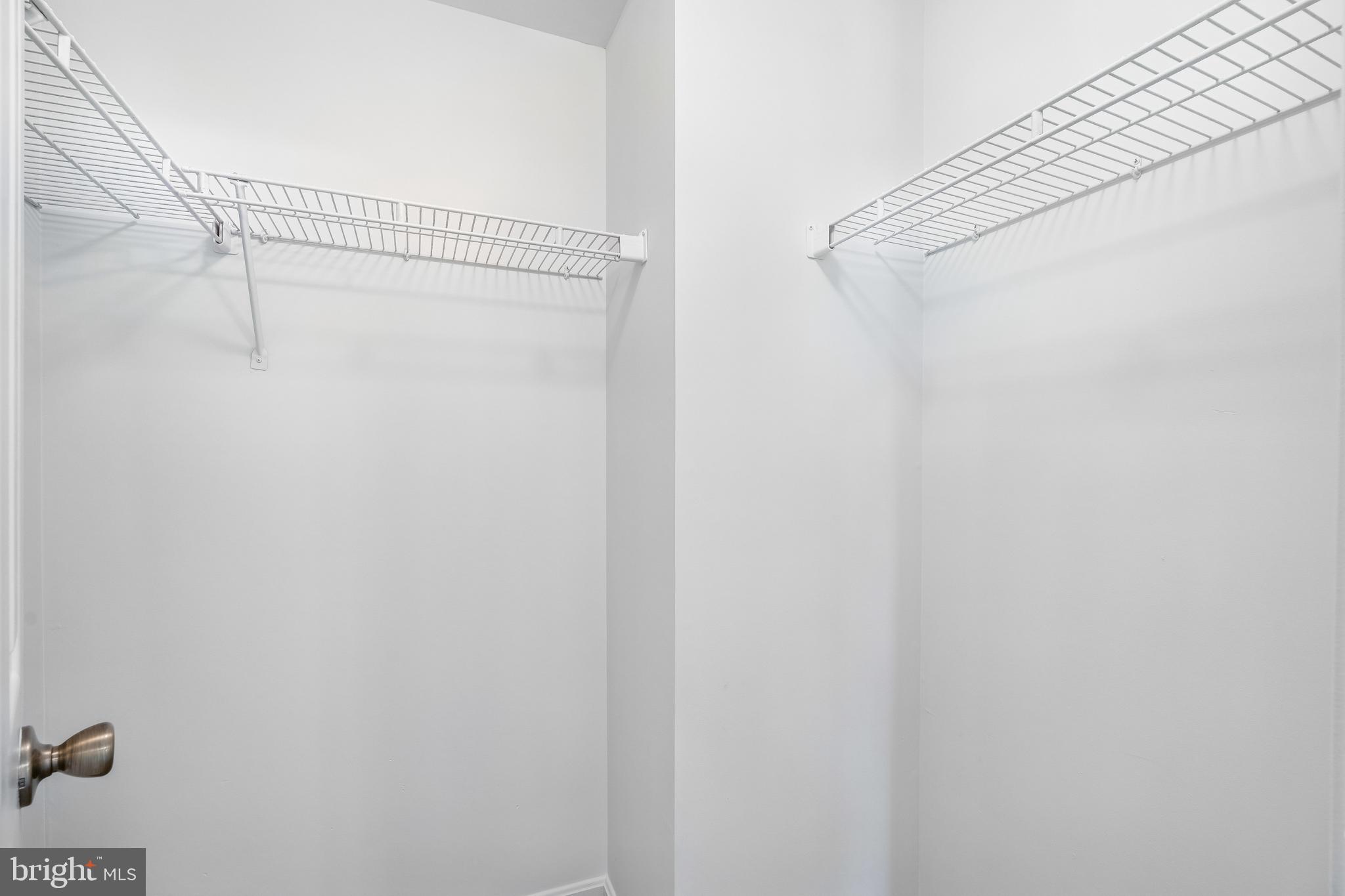 SUFFOLK PLACE - Residential