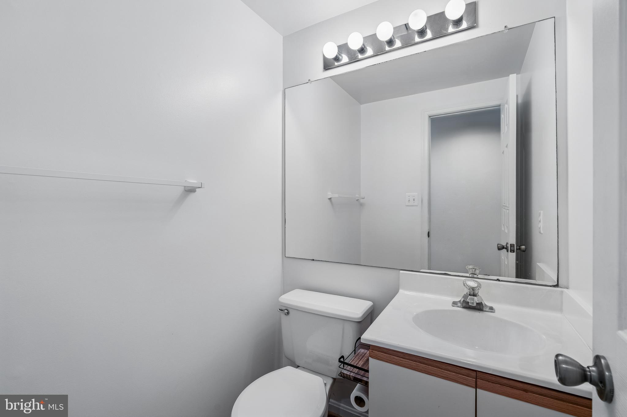 SUFFOLK PLACE - Residential