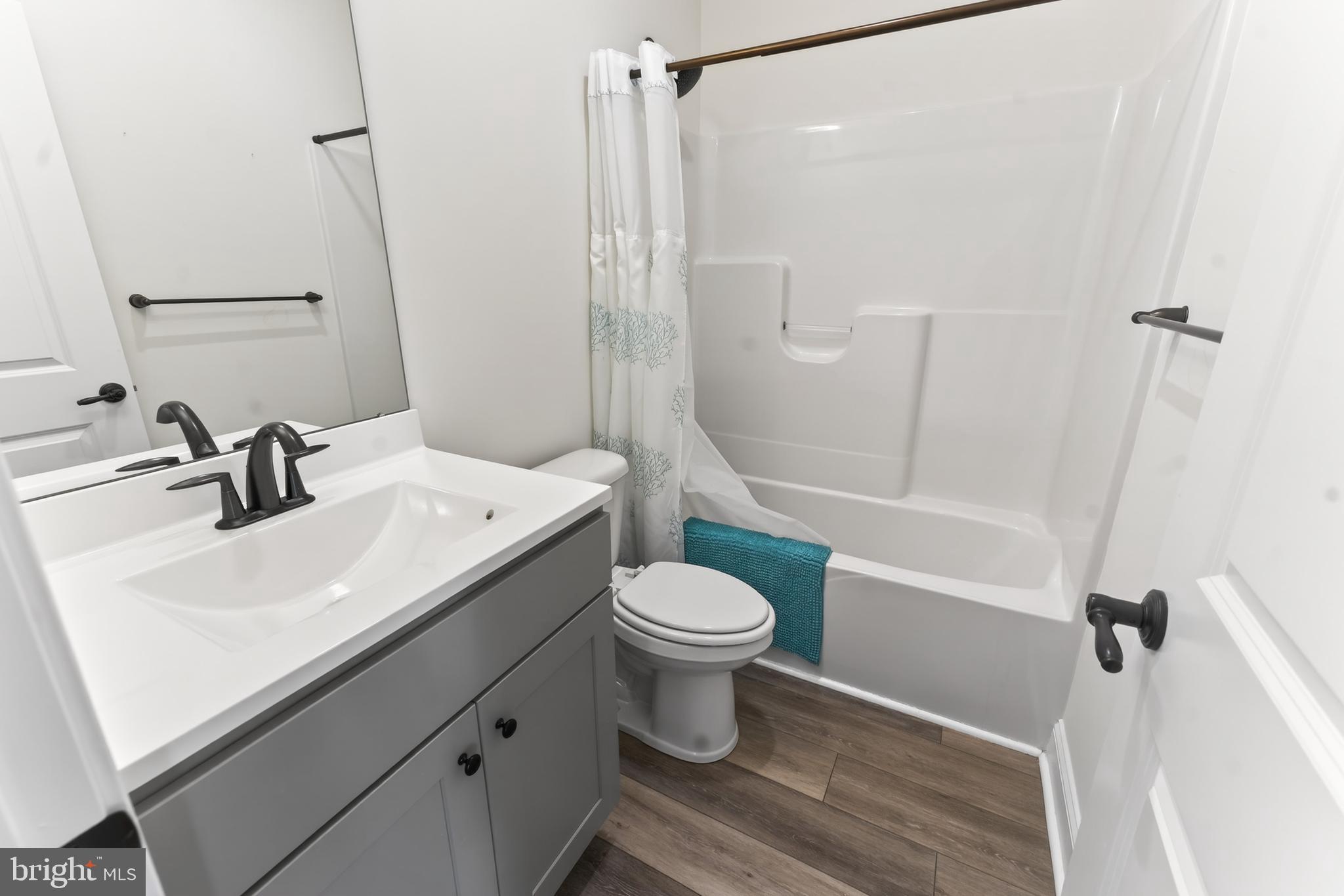 BETHANY GRAND - Residential
