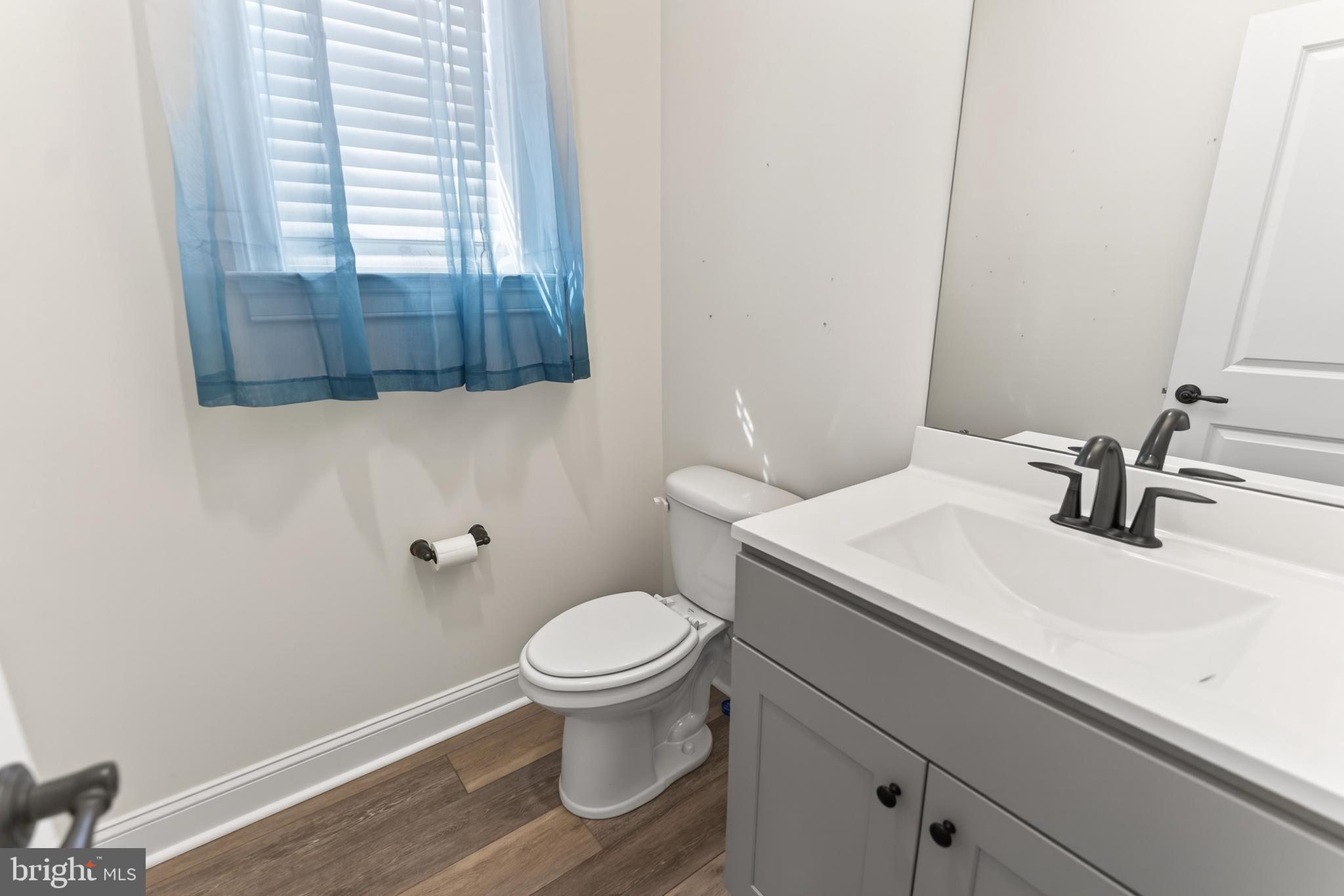 BETHANY GRAND - Residential