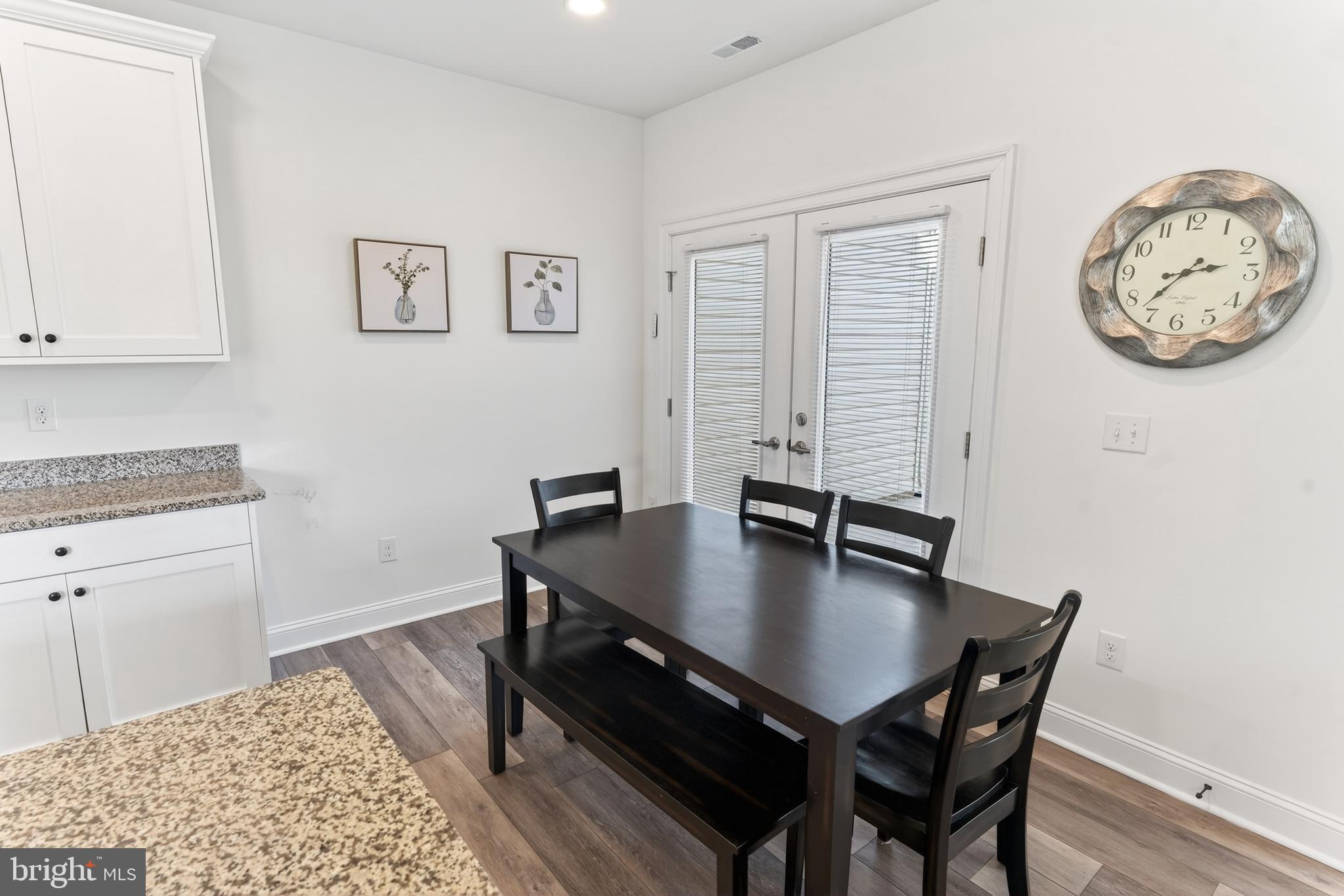 BETHANY GRAND - Residential