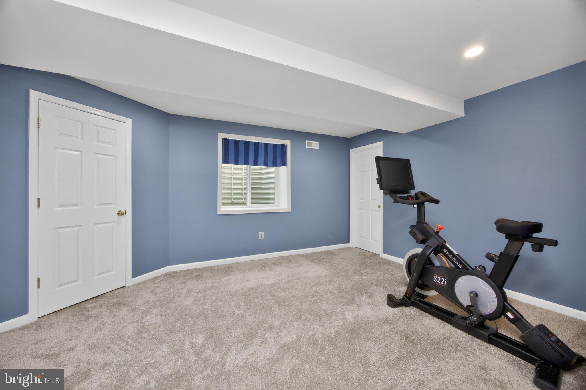 PROVIDENCE MEADOWS - Residential